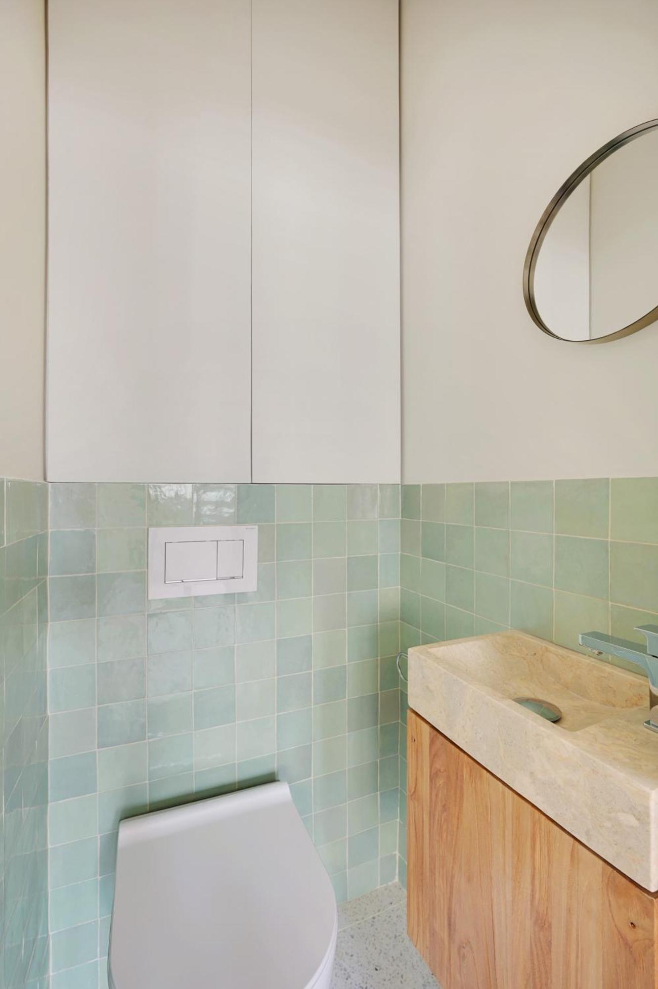 Comfy Suite By Les Maisons De Charloc Homes ボローニュ・ビランクー エクステリア 写真