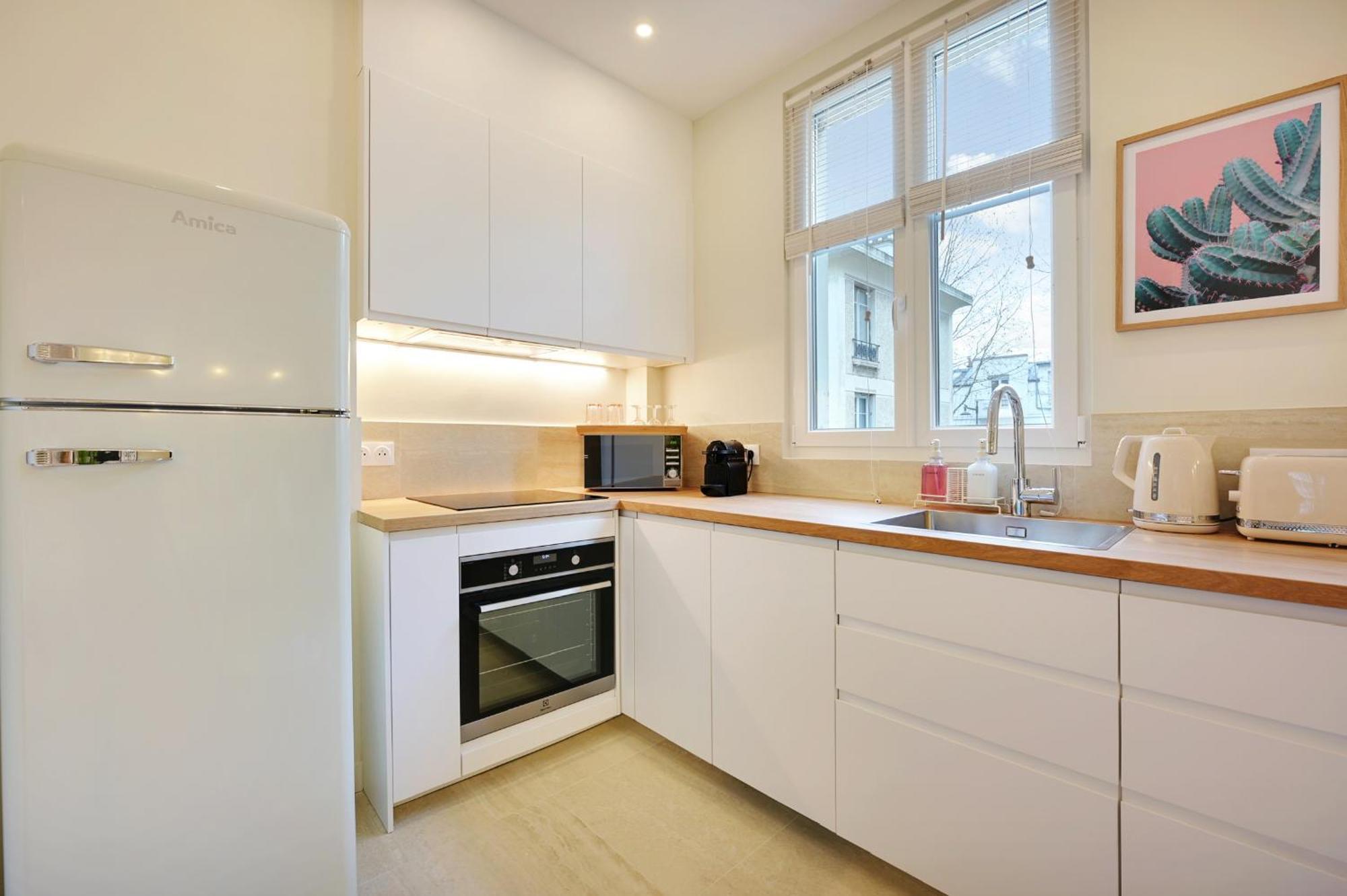 Comfy Suite By Les Maisons De Charloc Homes ボローニュ・ビランクー エクステリア 写真
